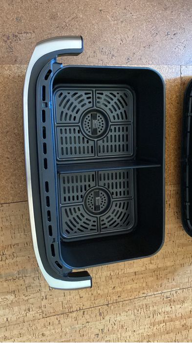 Forno elétroco Ninja 10 litros