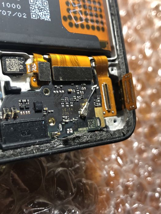 Xiaomi Redmi Note 13 8/256Gb