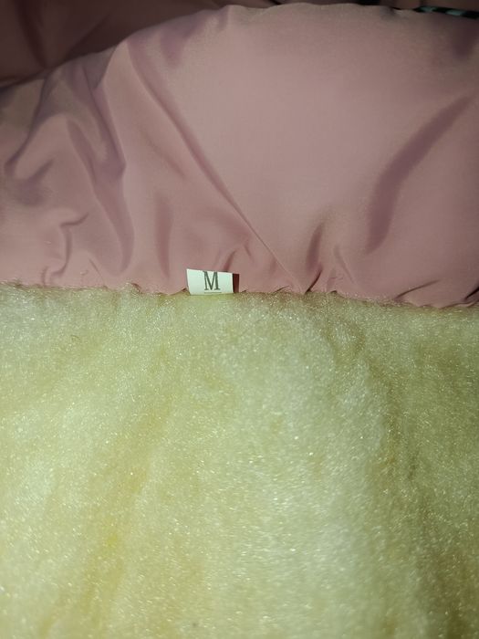 Куртка дитяча 2-3 роки