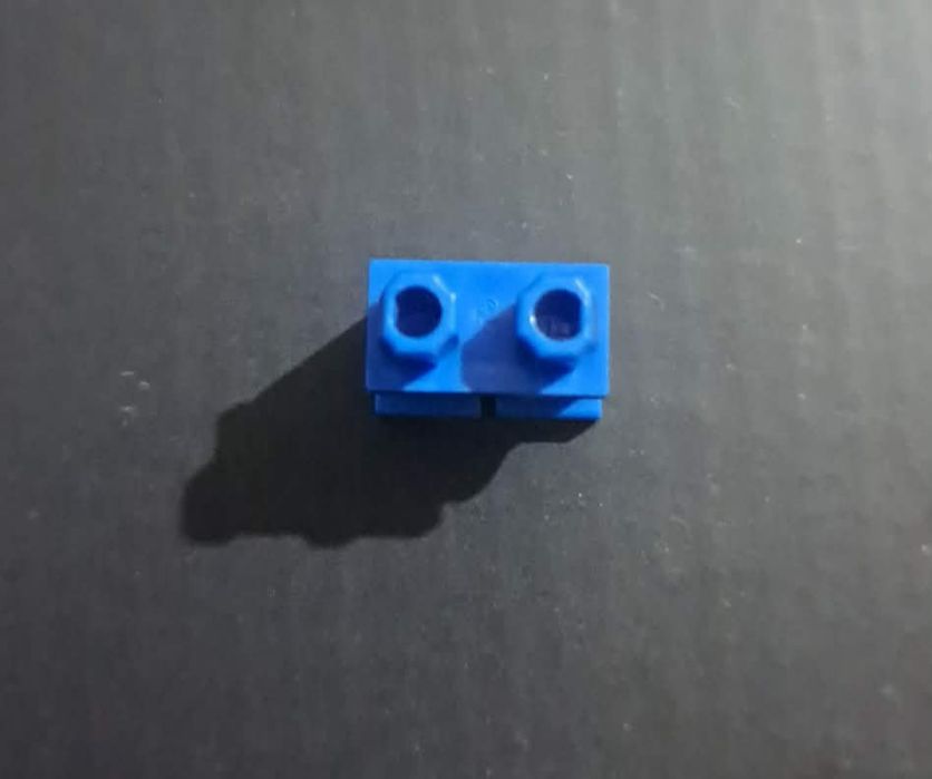 Rzadkie egzemplarze figurek lego Ninjago -mistrzowie Spinjitzu