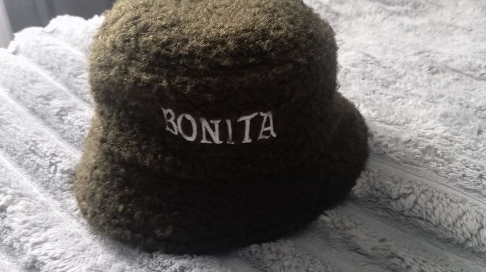 Панама жіноча(підліткова)