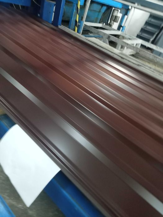 Trapez T 18 -Producent ! Najtaniej !
