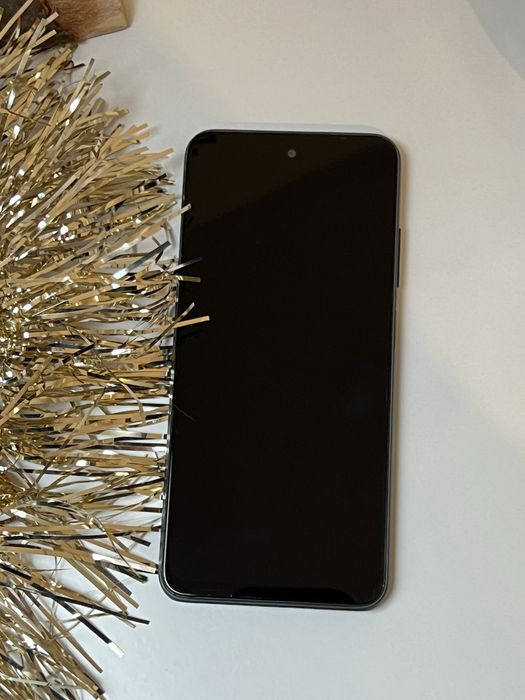 Xiaomi Redmi Note 10 5g