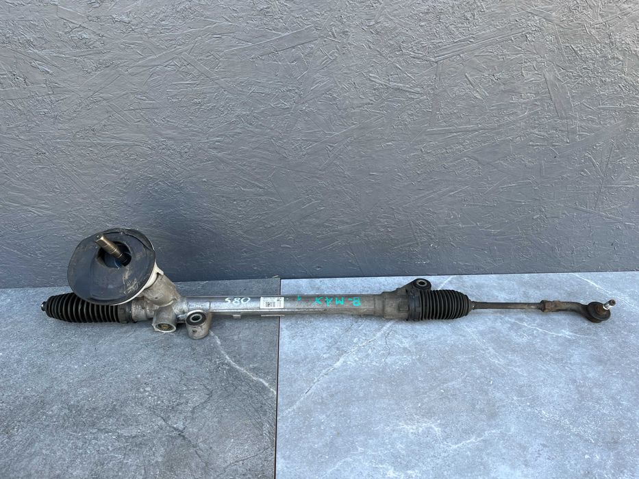 Рульова рейка Ford Transit Courier / Tourneo Courier