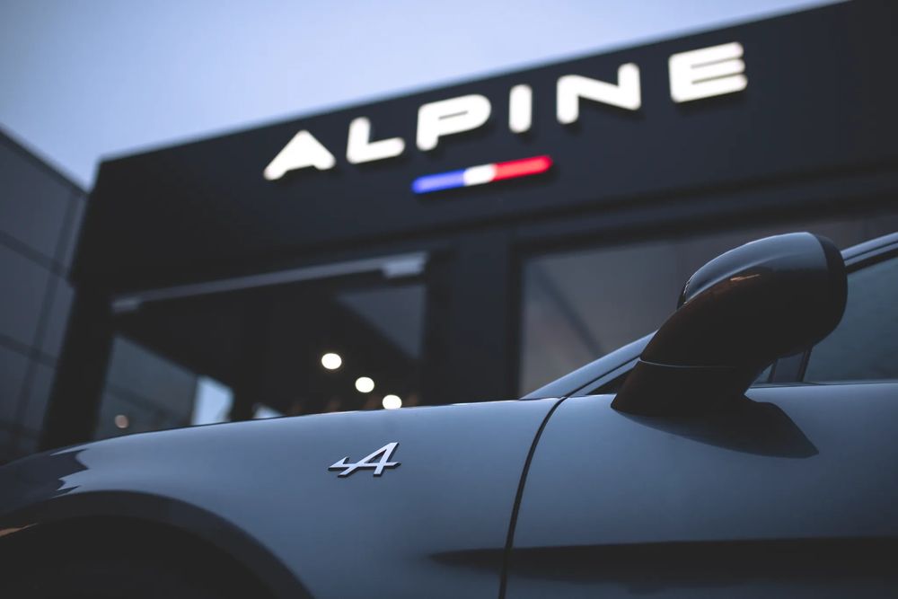 business-site-gallery-photo