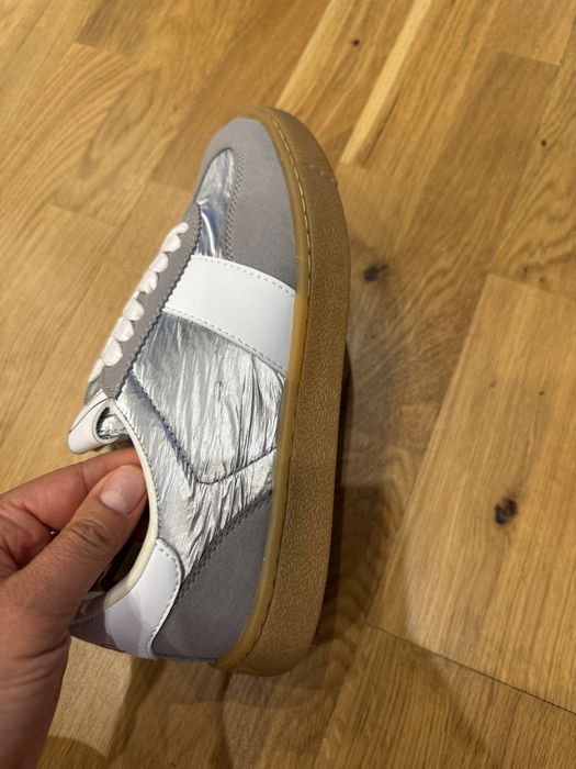 Missoni sport, оригинал