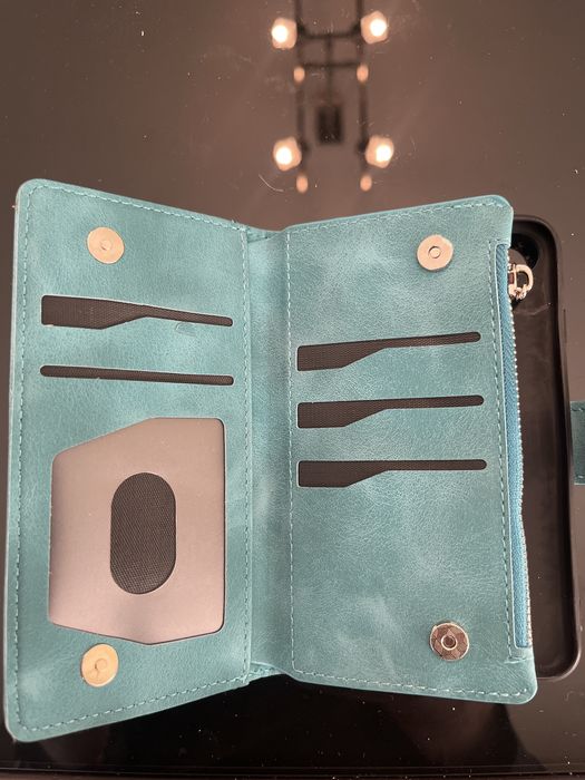 Apple iPhone 13 MagSafe + 7/8 + 5/5S/SE 1st Generation64354155705731123