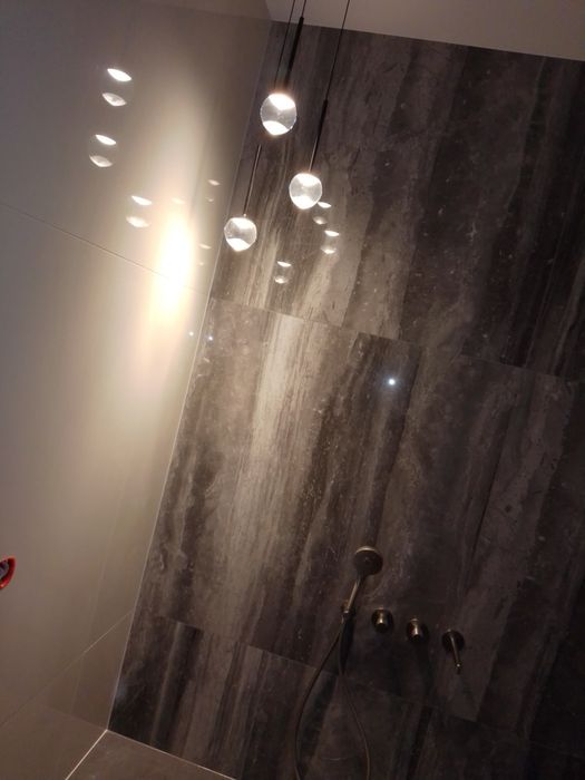 Profesjonalne remonty-wykończenia