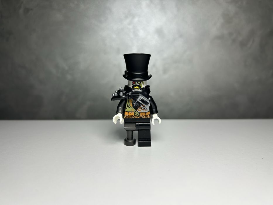 Продам фігурки Ninjago (Оригінал)