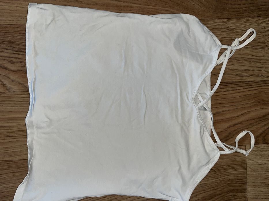 Топы, майки