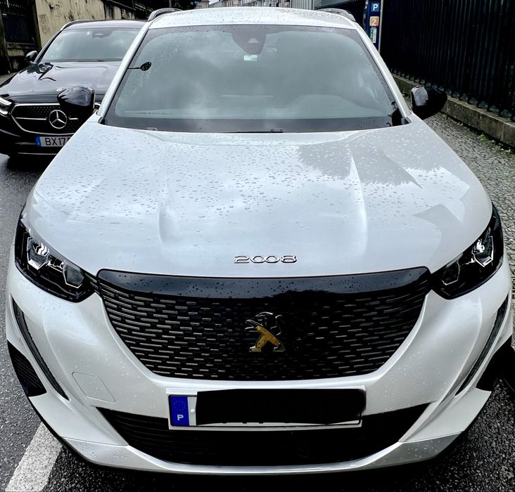 NEGÓCIO EXCELENTE  / Muito Bom estado / Revisões na Marca / IUC pago