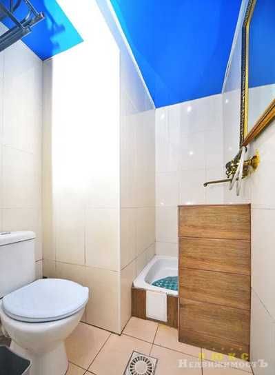 Продам апартаменты в Коблево, возле моря!