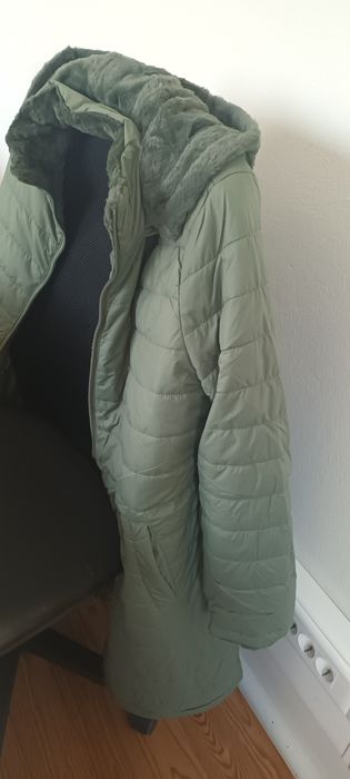 Kisppo de duas faces