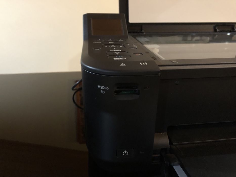 Impressora Canon Pixma MG4250