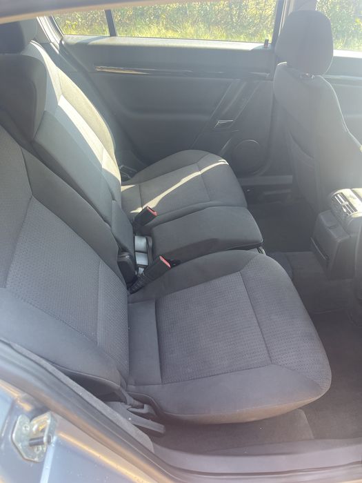 Opel signum 2.2 direct продам