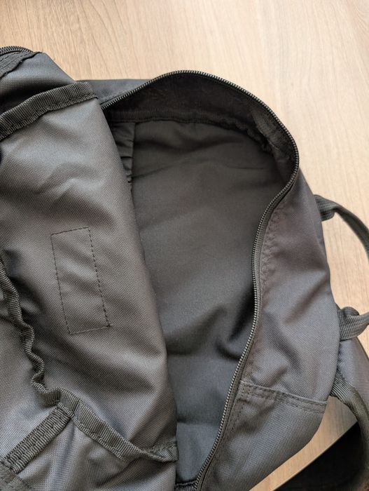 Рюкзак DAKINE Class Backpack 25L