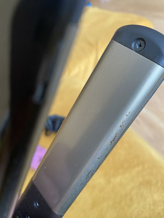 Zestaw do przedłużania włosów