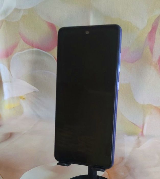 Samsung Galaxy A52S 5G 128gb