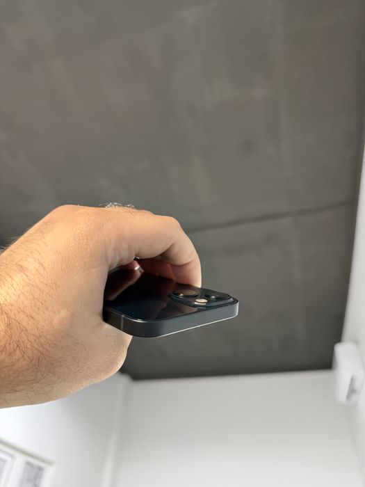 Apple iphone 13 128 gb Neverlock 99% айфон як новий