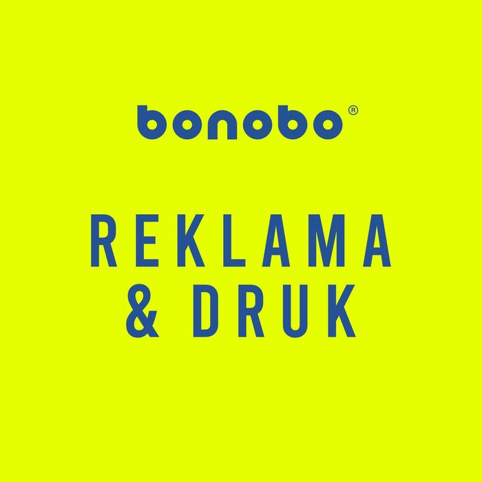 Oklejanie  SAMOCHODÓW • Banery • SZYLDY • Witryny • REKLAMA Wrocław