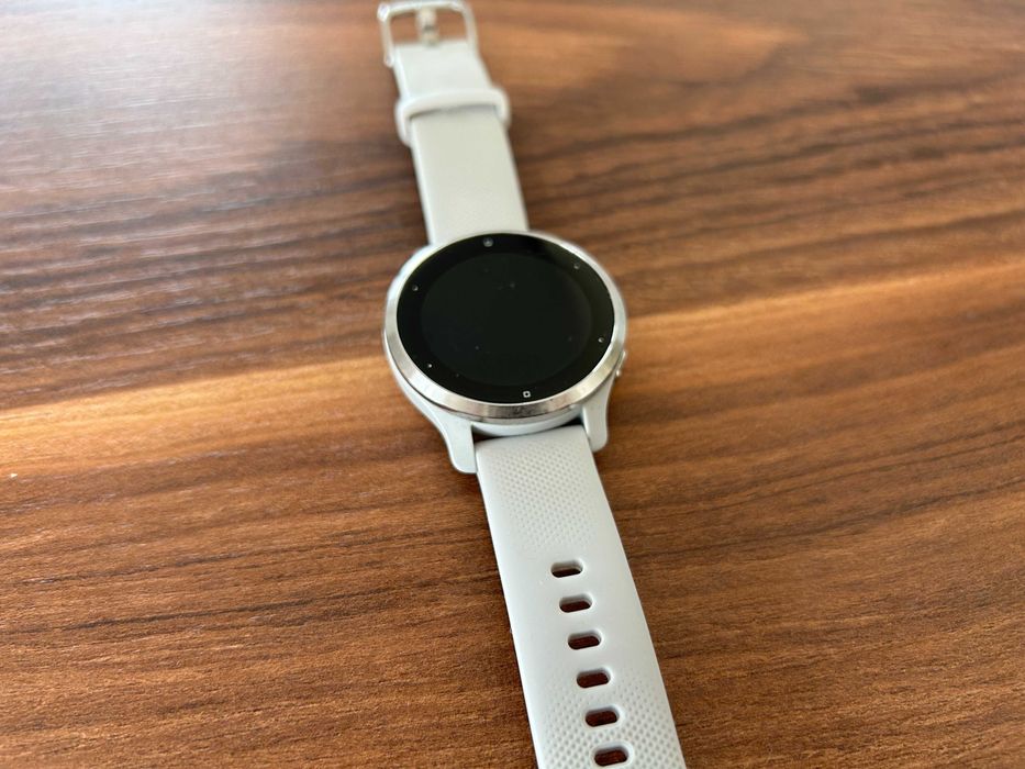 Smartwatch Garmin Venu 2S