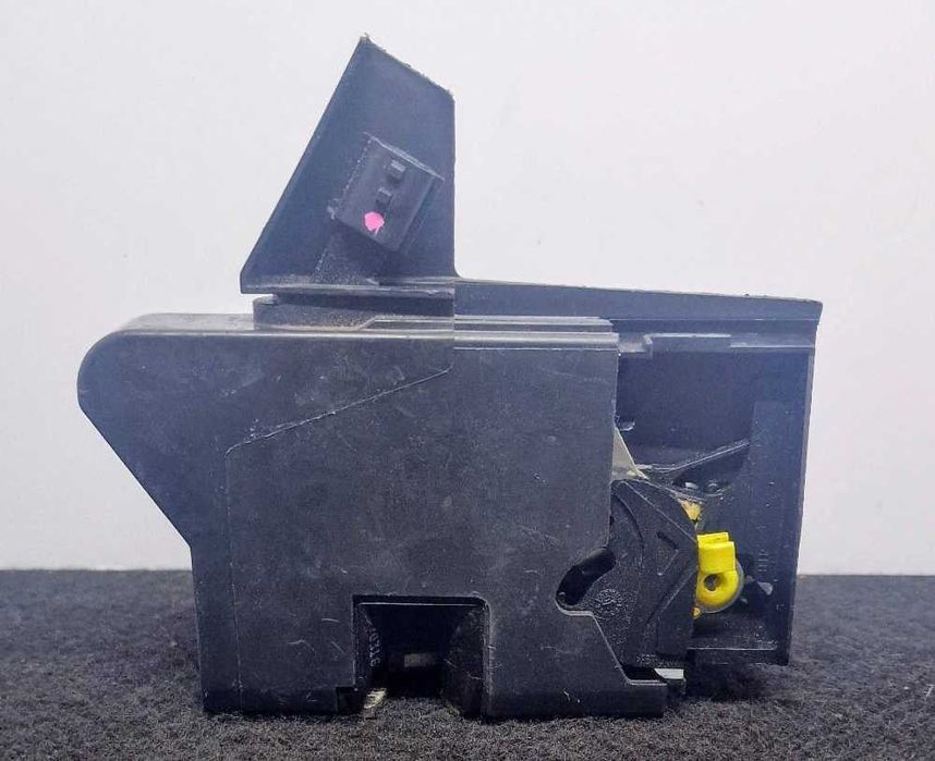 Fechadura / Fecho Porta Frente Esquerdo 805039362RE - DACIA SANDERO II