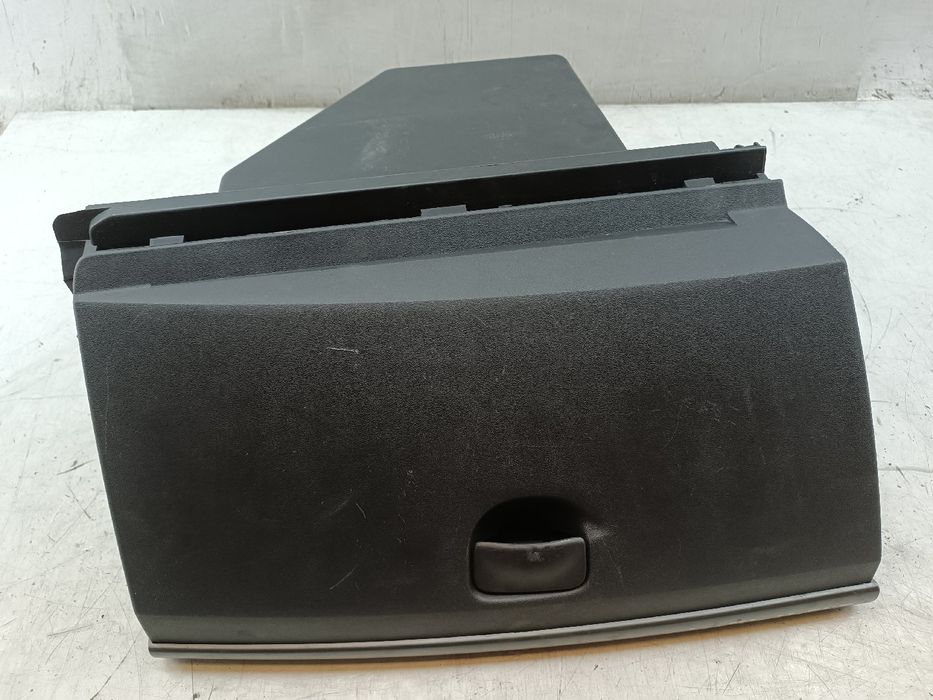 Porta luvas - renault megane ii grandtour (km0/1_) | 03 - 12
