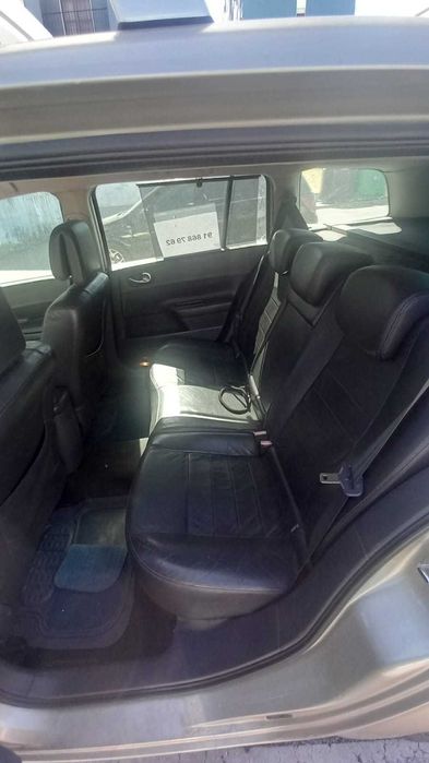 Renault Mégane à Venda por Bom Preço