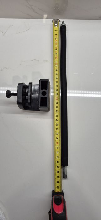 Braço flexível AI Prime