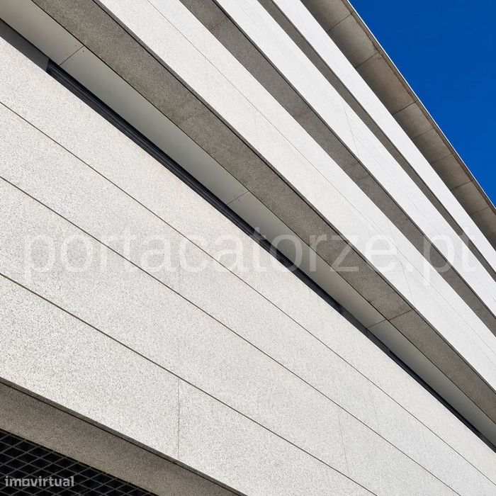 T2 no Centro da CIdade | Edif. Barcelense