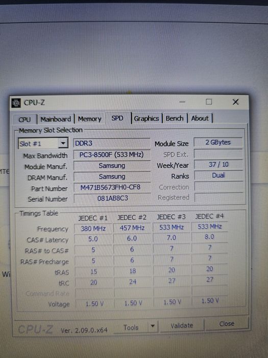 Ноутбук SAMSUNG R528