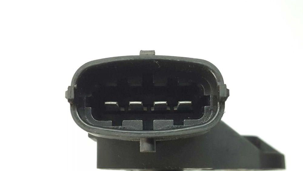 SENSOR DE PRESSÃO DACIA LODGY AMBIANCE