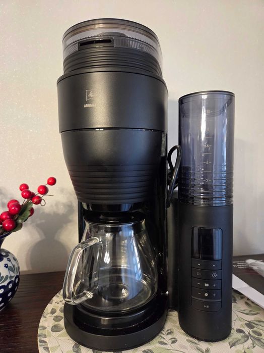 Melitta Aromafresh 2 pro