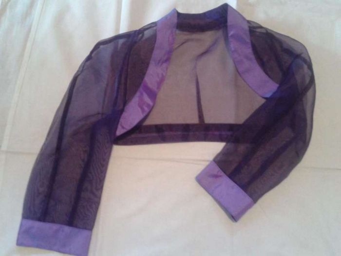 Sukienka na każdą okazję