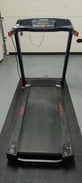 cinta de correr64286059530242124