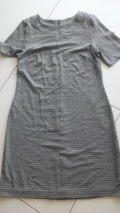 Sukienka damska rozm 44