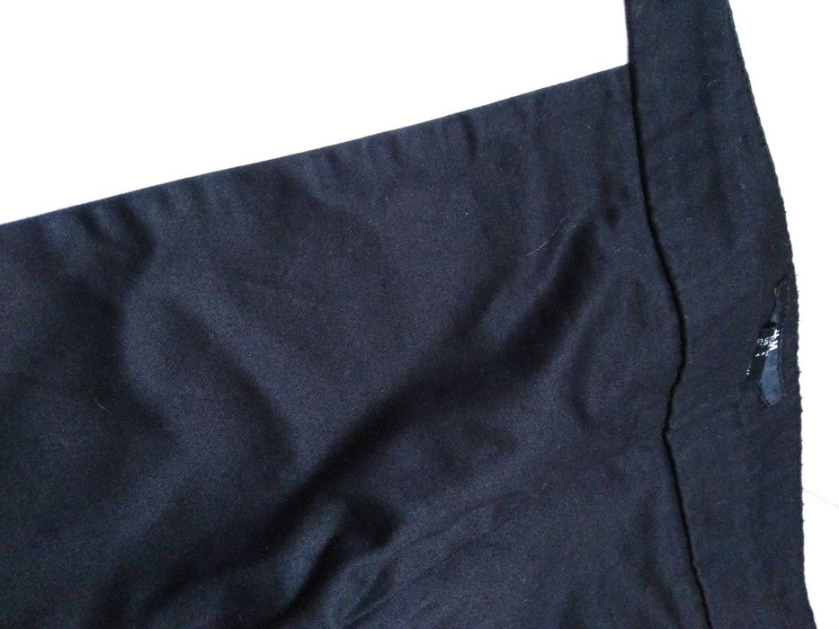 Штани брюки джегінси