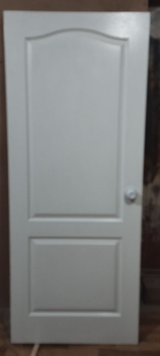 недорого продам міжкімнатні двері