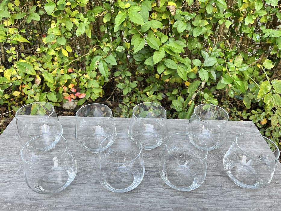 Склянки для води Villeroy&Boch