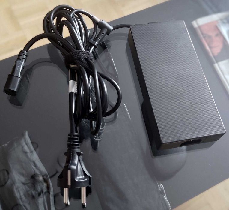 Laptop ASUS TUF Gaming A16 Adv. Edition
