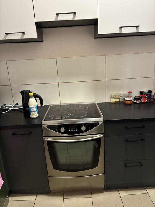 Wynajme budynek idealny pod firme