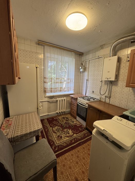Продаж 1 к квартира Замостя, вул Максима Шимка , програми + - View 2