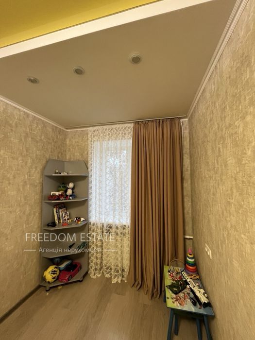 27 тыс ‼️‼️2-ком квартира/пр-т Ново-Баварский/Сертификат/43,5 м2