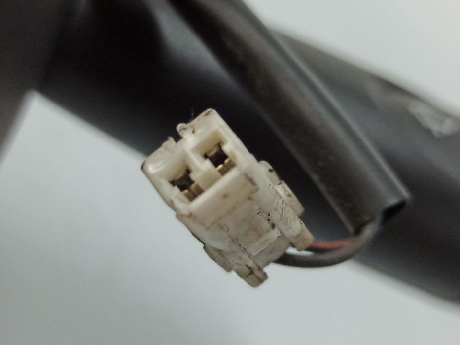 BLOCO DE CONTROLE MULTIFUNÇÕES FIAT PUNTO BERLINA (188) 1.2 8V