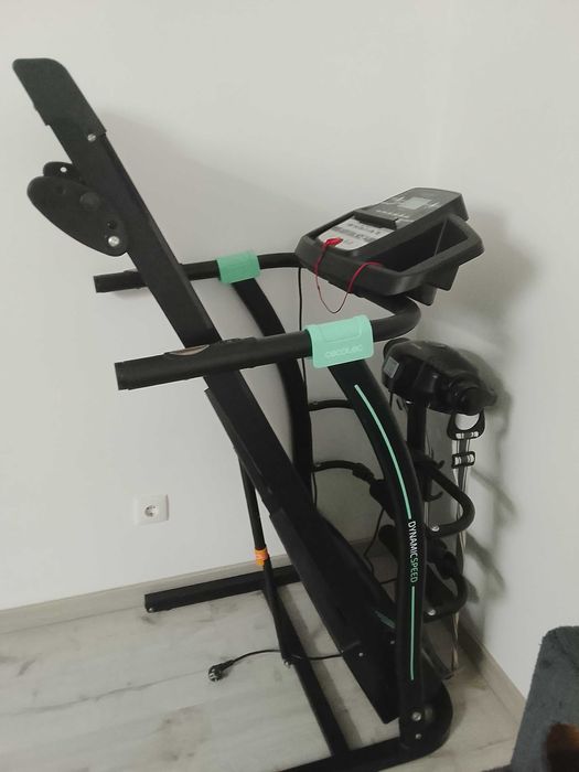 Treadmill425606278221680643