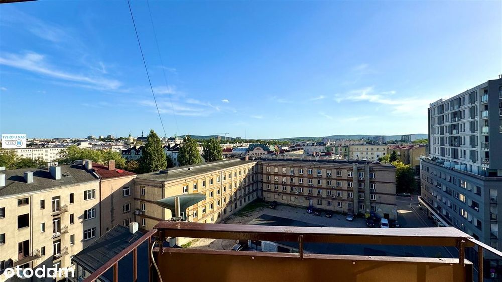 Zdjęcie 7