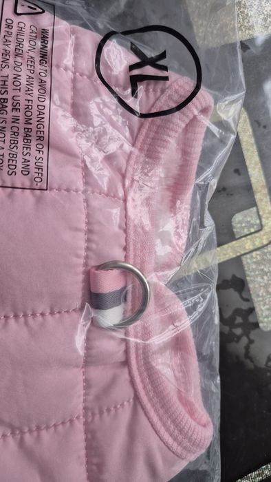 Одяг для собачок,  М, L, XL