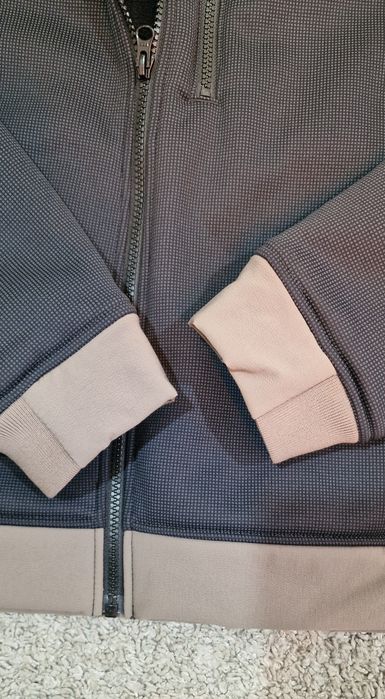 Куртка кофта engelbert strauss Xl