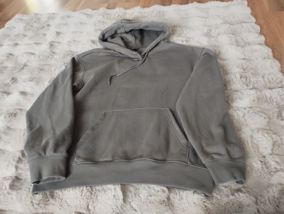 Bluza chłopięca rozm. M  2 szt