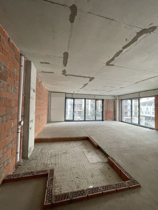 3-rooms apartment apartment by the address st. Petefi Shandora pl (area 111,6 m²) - Atlanta.ua - photo 20